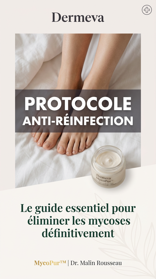Guida PDF Premium "Protocollo Anti-Reinfestazione"